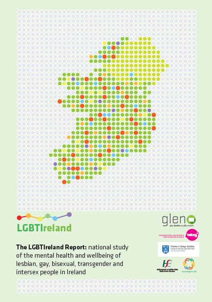 Full Report - cover image